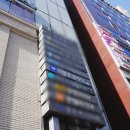 더블유(W)의원 이미지