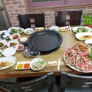 북천식육식당 이미지