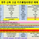 [경주펜션매매] 경주 신축 고급 키즈풀빌라펜션 매매 이미지