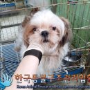 가능하주약국 이미지