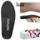 레푸스 평택점 이미지