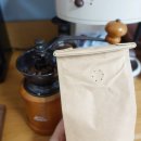 리얼빈