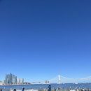 광안우드스테이