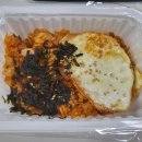 엄마손 이미지