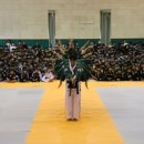 용원합기도 이미지