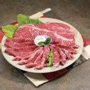 지에스25광진구의역 이미지