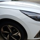 오토아우라 이미지