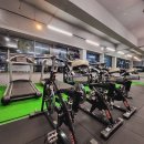 바디체인지클럽 이미지