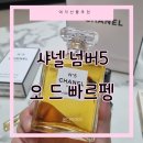 5(오) 이미지