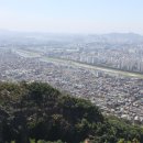 바로툴