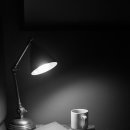 일기 술술,글이 술술 이미지