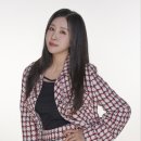 제이제이엔터테인먼트 이미지
