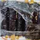 이꼬마김밥 - 시흥시 서울대학로264번길 44-4 | 이꼬마김밥