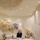 [부산웨딩홀]화이트웨딩홀 투어 후기💍