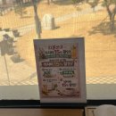 대림레스토랑 | 안성 공도 데이트 맛집 포에버 레스토랑🌿 공원 앞 분위기 좋은 양식집🍽️