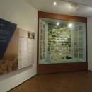 순천시기독교역사박물관 이미지