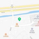 (유)나주청동자동차공업사 | 산포자동차공업사 (유)산포자동차공업사 후기