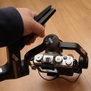 후지중테크 이미지