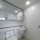 감만현대1차아파트 이미지