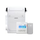 목련로21번길 이미지