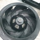 신우동물약품 이미지