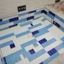 일동불가마 이미지