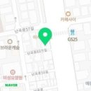 하이도그 이미지