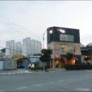 까페아지트(CAFE AZIT)