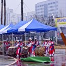 샘머리공원 이미지