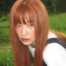 아브뉴프랑 오렌지 이미지