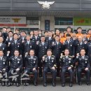 대화119안전센터 이미지