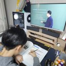 독서 논술로 본 전래동화 | 초등 겨울방학 공부 - 예비 초5 국어(독해, 논술), 한국사 단꿈e 코스