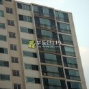 풍덕천로30번길 이미지