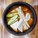 갈비와사랑 네이버블로그