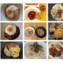 건강한농부 사회적협동조합 이미지