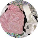 리더스옵티컬 | 수영복 추천 :: 배럴 리플렉션 타이백 핑크샌드비치 S