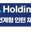 ㈜제이카 이미지