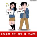 진성카써비스 이미지