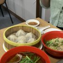 영도주민들이 찾는 샤오롱바오 맛집 &lt; 일구향만두 &gt; 방문기