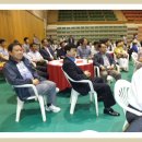 오수초등학교 이미지