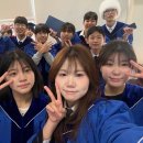 씨유 덕소점 | 2026