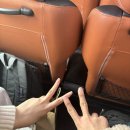 부원복어 | 통영여행 2.29-3.1