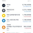 플립애드 이미지