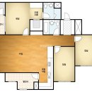 뉴시티에뜰공인중개사사무소 이미지