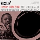 Classic Between jazz udiscovermusic