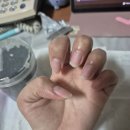 onoff nail(온오프네일) | 젤네일 셀프 제거 후기 집에서 어렵게 젤네일 제거하기