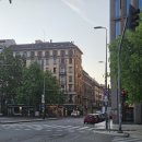 노이하우스 민박 | 여행 2일차