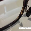 퍼스트룩 안경 이미지