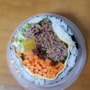더드림김밥 이미지
