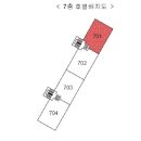 능안초등학교 이미지